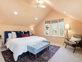 935 Monaco Parkway, Denver CO 80220