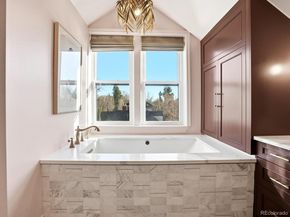 935 Monaco Parkway, Denver CO 80220