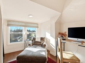 935 Monaco Parkway, Denver CO 80220