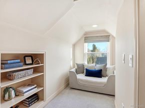935 Monaco Parkway, Denver CO 80220