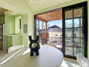935 Monaco Parkway, Denver CO 80220