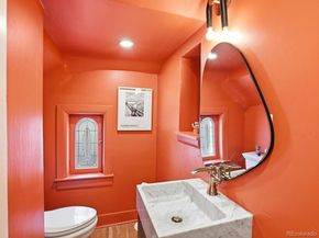 935 Monaco Parkway, Denver CO 80220