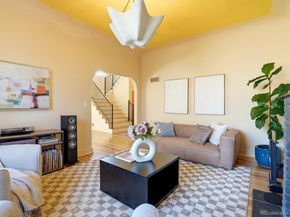 935 Monaco Parkway, Denver CO 80220