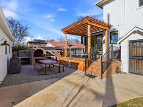 935 Monaco Parkway, Denver CO 80220