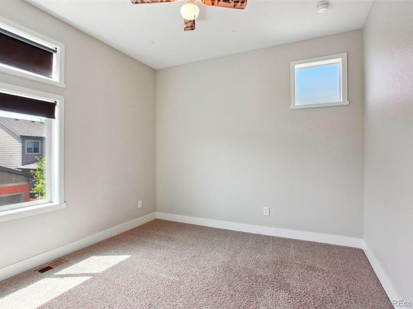 6735 Avrum Drive, Denver CO 80221