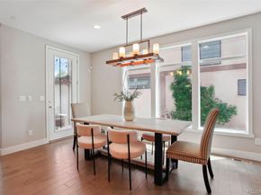6735 Avrum Drive, Denver CO 80221