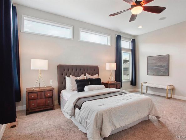 6735 Avrum Drive, Denver CO 80221
