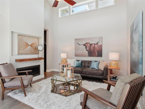 6735 Avrum Drive, Denver CO 80221