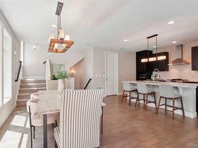 6735 Avrum Drive, Denver CO 80221