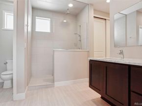 6735 Avrum Drive, Denver CO 80221