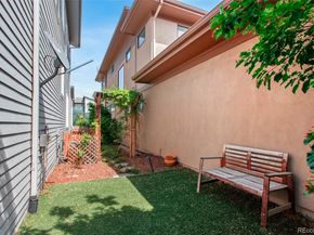 6735 Avrum Drive, Denver CO 80221