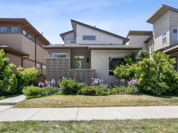 6735 Avrum Drive, Denver CO 80221