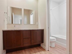 6735 Avrum Drive, Denver CO 80221