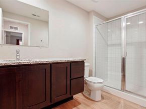 6735 Avrum Drive, Denver CO 80221