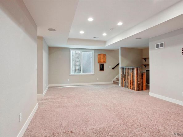 6735 Avrum Drive, Denver CO 80221