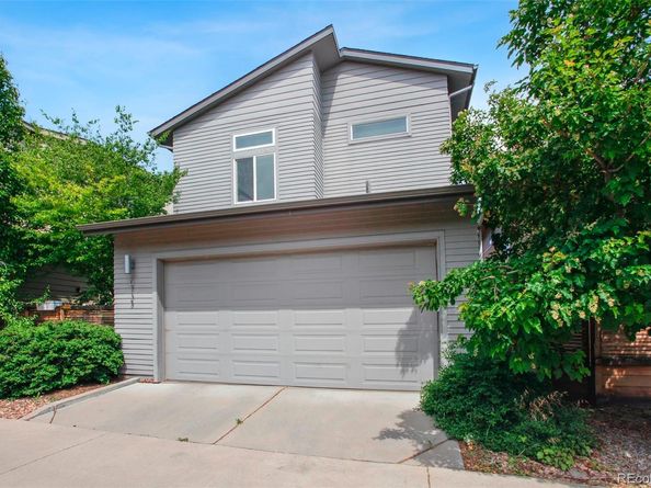 6735 Avrum Drive, Denver CO 80221