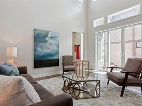 6735 Avrum Drive, Denver CO 80221