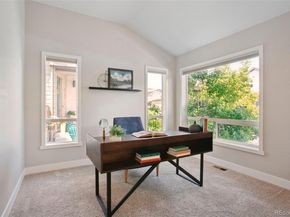 6735 Avrum Drive, Denver CO 80221