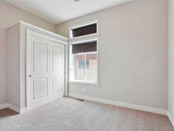 6735 Avrum Drive, Denver CO 80221