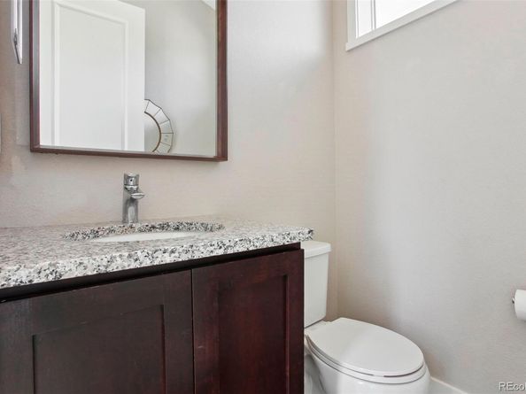 6735 Avrum Drive, Denver CO 80221