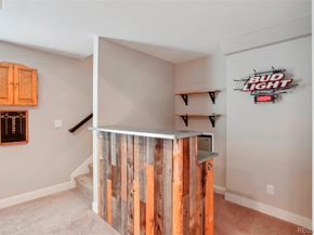 6735 Avrum Drive, Denver CO 80221