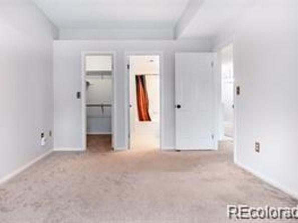 7400 Singing Hills Dr Drive, Boulder CO 80301