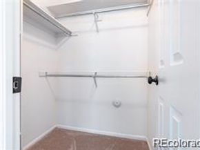 7400 Singing Hills Dr Drive, Boulder CO 80301