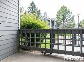 7400 Singing Hills Dr Drive, Boulder CO 80301