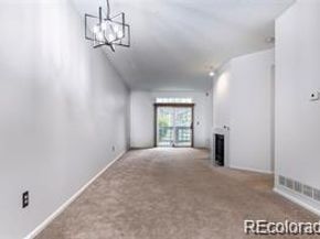 7400 Singing Hills Dr Drive, Boulder CO 80301