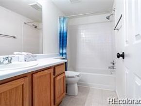 7400 Singing Hills Dr Drive, Boulder CO 80301