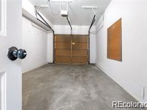 7400 Singing Hills Dr Drive, Boulder CO 80301