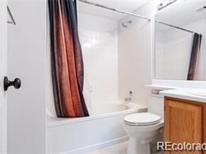 7400 Singing Hills Dr Drive, Boulder CO 80301