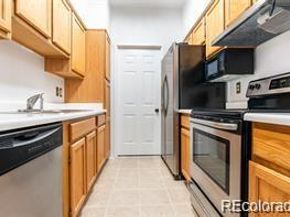 7400 Singing Hills Dr Drive, Boulder CO 80301