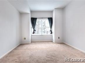 7400 Singing Hills Dr Drive, Boulder CO 80301