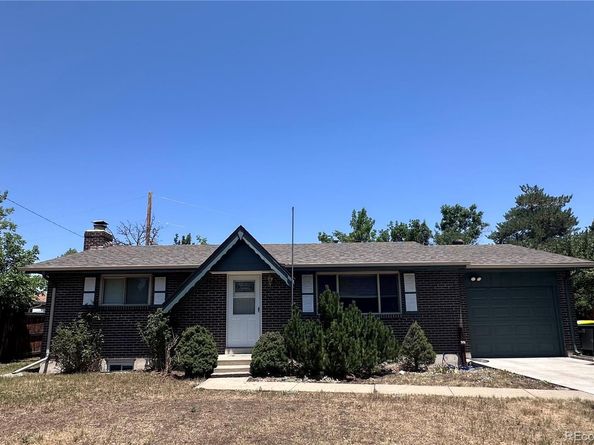 12717 W 7th Avenue, Lakewood CO 80401