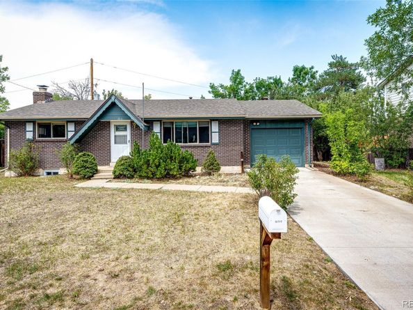 12717 W 7th Avenue, Lakewood CO 80401