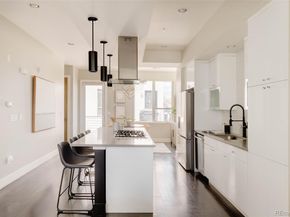 3444 Navajo Street 12, Denver CO 80211