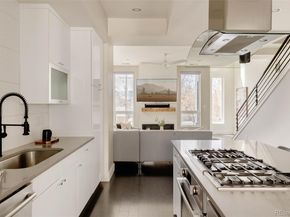 3444 Navajo Street 12, Denver CO 80211