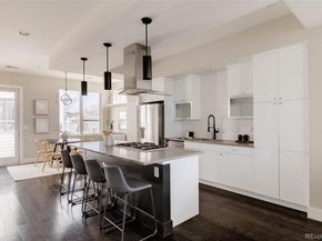 3444 Navajo Street 12, Denver CO 80211