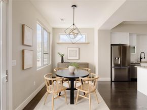 3444 Navajo Street 12, Denver CO 80211
