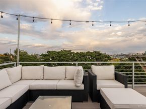 3444 Navajo Street 12, Denver CO 80211