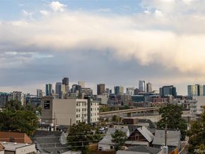3444 Navajo Street 12, Denver CO 80211