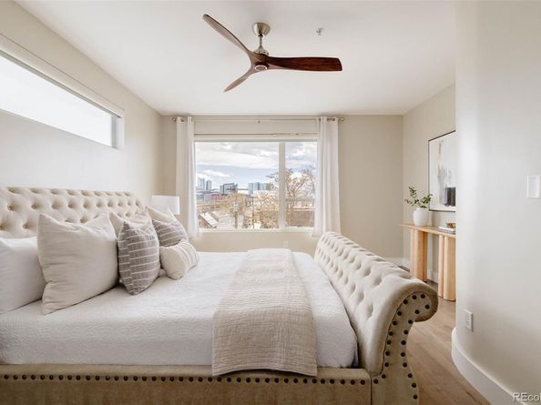 3444 Navajo Street 12, Denver CO 80211