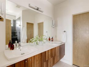 3444 Navajo Street 12, Denver CO 80211