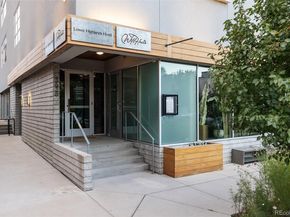 3444 Navajo Street 12, Denver CO 80211