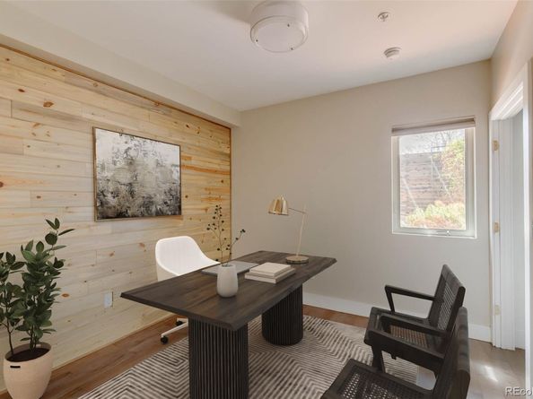 3444 Navajo Street 12, Denver CO 80211