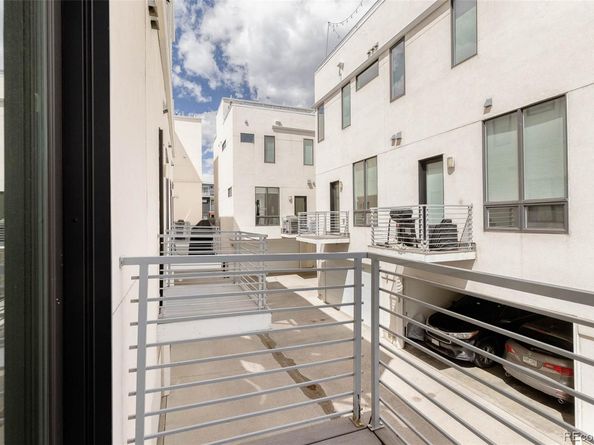 3444 Navajo Street 12, Denver CO 80211
