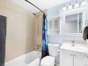 3613 N Harrison Street, Denver CO 80205