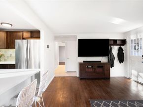 3613 N Harrison Street, Denver CO 80205