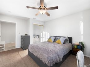 3613 N Harrison Street, Denver CO 80205